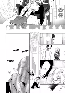 Page 71 of Double S Size - preview thumbnail