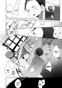 Page 73 of Double S Size - preview thumbnail