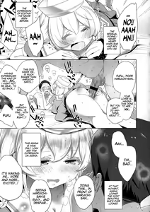 Page 76 of Double S Size - preview thumbnail