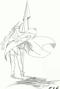 Page 3 of F.I.S. - preview thumbnail