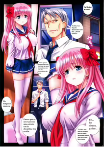 Page 3 of HO-RA - preview thumbnail