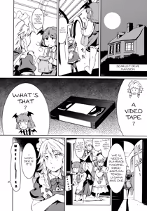 Page 5 of MIDNIGHT PLEASURE - preview thumbnail