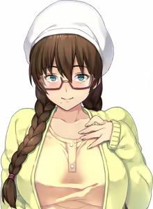 Page 33 of Kanojo wa Dare to Demo Sex Suru. - preview thumbnail
