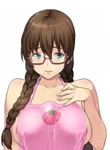 Page 40 of Kanojo wa Dare to Demo Sex Suru. - preview thumbnail