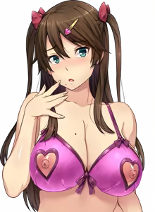 Page 72 of Kanojo wa Dare to Demo Sex Suru. - preview thumbnail