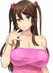 Page 74 of Kanojo wa Dare to Demo Sex Suru. - preview thumbnail