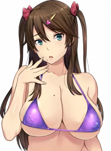 Page 84 of Kanojo wa Dare to Demo Sex Suru. - preview thumbnail
