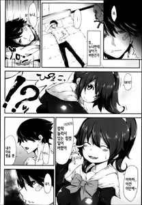 Page 4 of Hyper☆Syscon - preview thumbnail