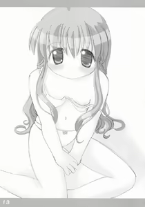 Page 10 of UNITE VENT - preview thumbnail