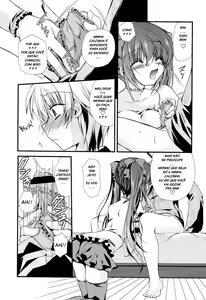 Page 5 of Kawaii Otouto o Enema de Ikuru Hentai ni Choukyou Suru yo. - preview thumbnail