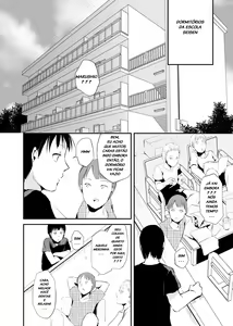 Page 3 of Seisenryou 207 gou - preview thumbnail