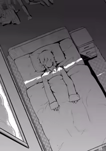 Page 5 of Conquista Doll - preview thumbnail