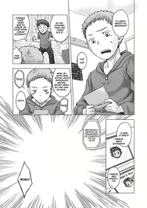 Page 3 of Digitizer - preview thumbnail