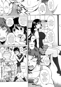 Page 3 of Tanima Refresh - preview thumbnail