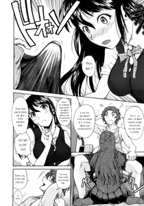 Page 4 of Tanima Refresh - preview thumbnail