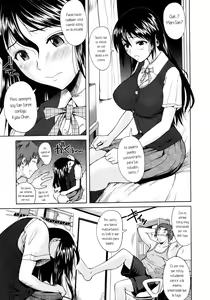 Page 5 of Tanima Refresh - preview thumbnail