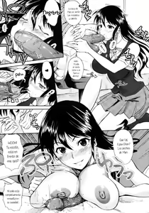 Page 9 of Tanima Refresh - preview thumbnail