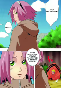 Page 2 of Yokubari Saboten - preview thumbnail