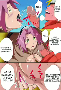 Page 7 of Yokubari Saboten - preview thumbnail