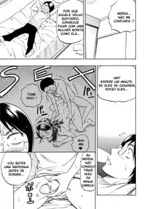 Page 3 of Happening - preview thumbnail