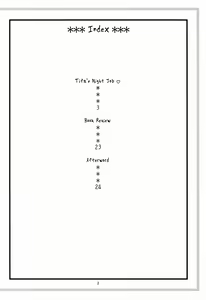 Page 3 of TIFA!2 - preview thumbnail