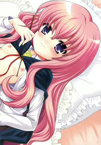 Page 21 of ZeroGame - preview thumbnail