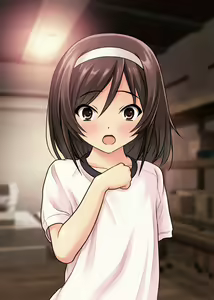 Page 56 of Taiiku Soukotte Ecchi wo Suru no ni Saiteki na Basho Dayone! - preview thumbnail