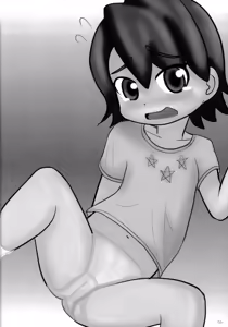 Page 56 of Pingen Club - preview thumbnail
