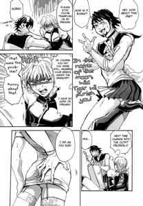 Page 6 of Play Room - preview thumbnail