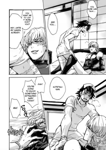 Page 10 of Play Room - preview thumbnail