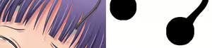 Page 2 of PLUG INVADE ~ Kyousei Kairaku Setsugou Jikken ~ CASE 4 - preview thumbnail