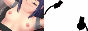 Page 3 of PLUG INVADE ~ Kyousei Kairaku Setsugou Jikken ~ CASE 4 - preview thumbnail