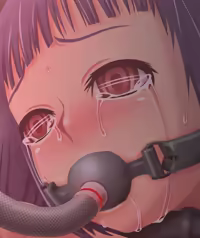 Page 386 of PLUG INVADE ~ Kyousei Kairaku Setsugou Jikken ~ CASE 4 - preview thumbnail