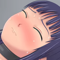 Page 50 of PLUG INVADE ~ Kyousei Kairaku Setsugou Jikken ~ CASE 4 - preview thumbnail