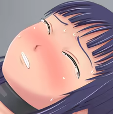 Page 53 of PLUG INVADE ~ Kyousei Kairaku Setsugou Jikken ~ CASE 4 - preview thumbnail