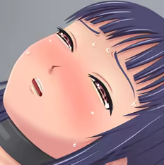 Page 54 of PLUG INVADE ~ Kyousei Kairaku Setsugou Jikken ~ CASE 4 - preview thumbnail