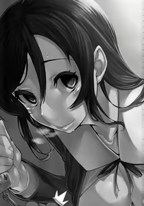 Page 2 of My Lovely Angel !? Ayase Tan - preview thumbnail