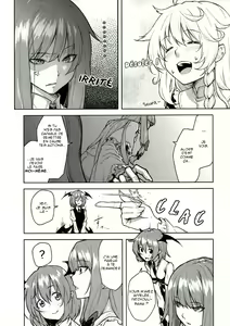 Page 3 of -mariho- - preview thumbnail