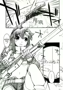 Page 4 of Destino de Abril - preview thumbnail