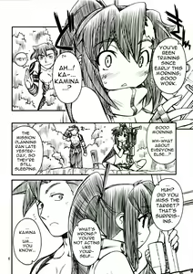 Page 5 of Destino de Abril - preview thumbnail