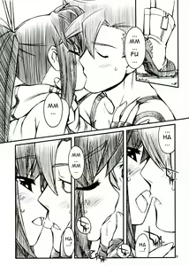 Page 8 of Destino de Abril - preview thumbnail