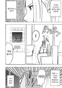 Page 3 of Aidoru kyōsei sōsa ~ sumaho de meirei shita koto ga genjitsu ni ~ - preview thumbnail