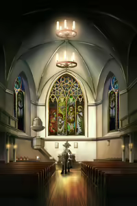 Page 107 of ef - the latter tale. - preview thumbnail
