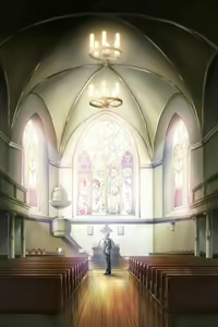 Page 1685 of ef - the latter tale. - preview thumbnail