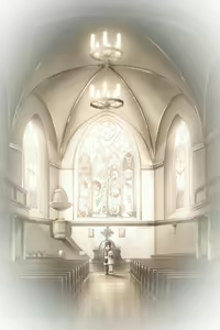Page 1816 of ef - the latter tale. - preview thumbnail