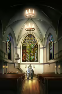 Page 1956 of ef - the latter tale. - preview thumbnail