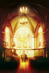 Page 2549 of ef - the latter tale. - preview thumbnail