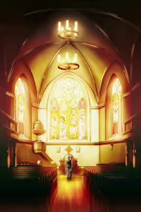 Page 286 of ef - the latter tale. - preview thumbnail