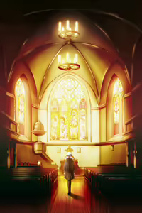 Page 3368 of ef - the latter tale. - preview thumbnail