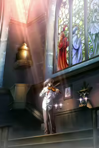 Page 3820 of ef - the latter tale. - preview thumbnail